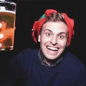 Meet your Posher, Samuel